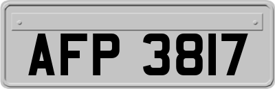AFP3817