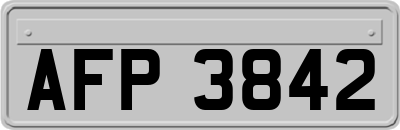 AFP3842