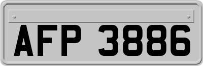 AFP3886