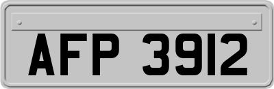 AFP3912