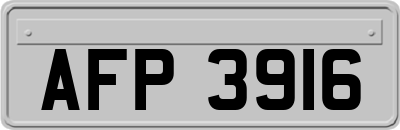 AFP3916