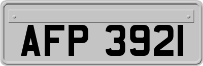 AFP3921