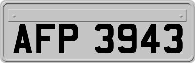 AFP3943