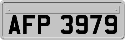 AFP3979