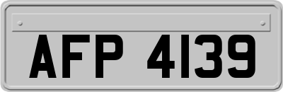 AFP4139