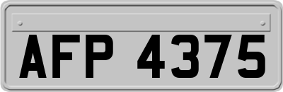AFP4375