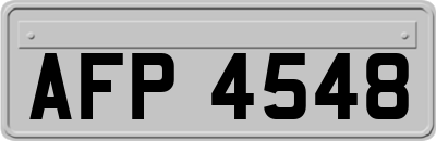 AFP4548