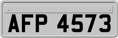 AFP4573