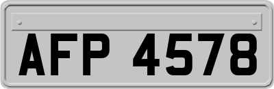 AFP4578