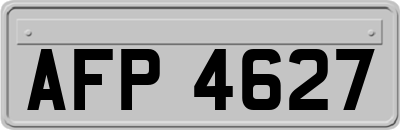 AFP4627