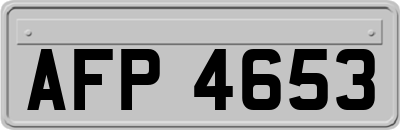 AFP4653