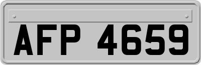 AFP4659