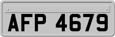 AFP4679