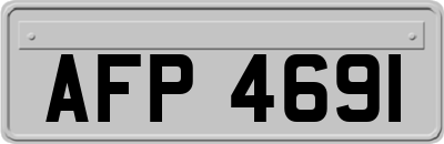 AFP4691