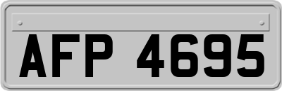 AFP4695