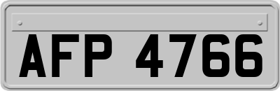AFP4766