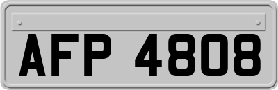 AFP4808