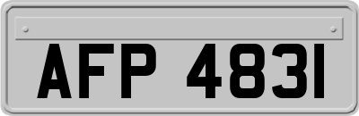AFP4831
