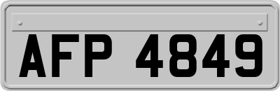 AFP4849