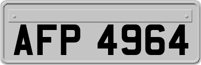 AFP4964
