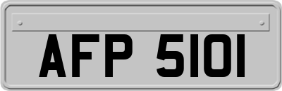 AFP5101