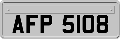 AFP5108