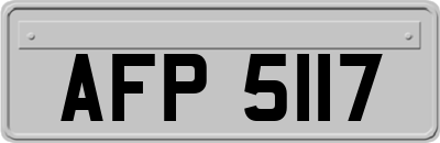 AFP5117