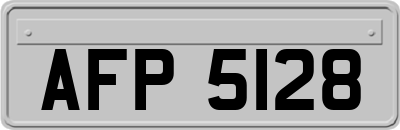 AFP5128