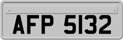 AFP5132