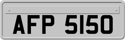 AFP5150
