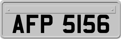 AFP5156