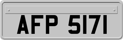 AFP5171