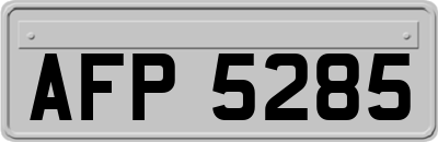 AFP5285