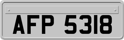 AFP5318