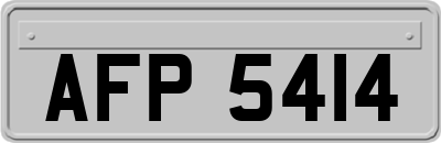 AFP5414