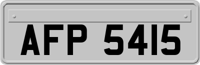 AFP5415