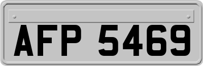 AFP5469