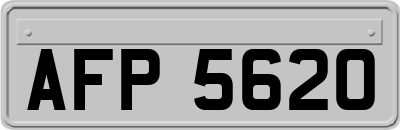 AFP5620