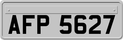 AFP5627