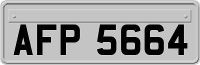 AFP5664