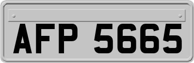 AFP5665