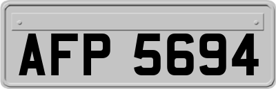 AFP5694