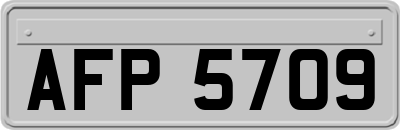 AFP5709