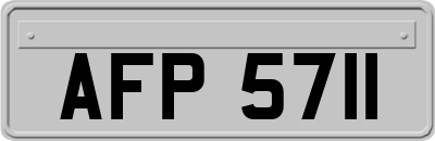 AFP5711