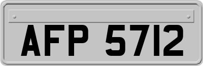 AFP5712