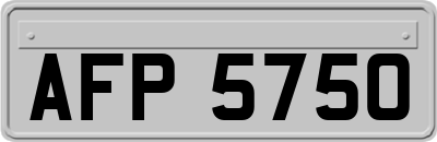 AFP5750
