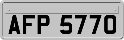AFP5770
