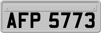 AFP5773