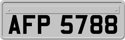 AFP5788