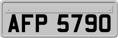 AFP5790